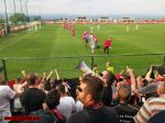 2018-05-07-Tsarso_Selo-Lokomotiv_Sofia-044.jpg