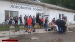 Име : 2018-05-13-Lokomotiv_Sofia-Sozopol-003.jpg
Големина : 152KB
Размери : 1024x576
Дата на добавяне : май 19 2018 2018-05-13-Lokomotiv_Sofia-Sozopol-003.jpg