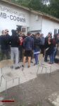Име : 2018-05-13-Lokomotiv_Sofia-Sozopol-004.jpg
Големина : 325KB
Размери : 1024x1820
Дата на добавяне : май 19 2018 2018-05-13-Lokomotiv_Sofia-Sozopol-004.jpg