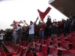 Име : 2018-05-13-Lokomotiv_Sofia-Sozopol-008.jpg
Големина : 161KB
Размери : 1024x768
Дата на добавяне : май 19 2018 2018-05-13-Lokomotiv_Sofia-Sozopol-008.jpg