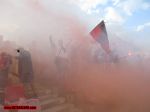 Име : 2018-05-13-Lokomotiv_Sofia-Sozopol-009.jpg
Големина : 75KB
Размери : 1024x768
Дата на добавяне : май 19 2018 2018-05-13-Lokomotiv_Sofia-Sozopol-009.jpg