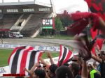 Име : 2018-05-13-Lokomotiv_Sofia-Sozopol-010.jpg
Големина : 180KB
Размери : 1024x768
Дата на добавяне : май 19 2018 2018-05-13-Lokomotiv_Sofia-Sozopol-010.jpg