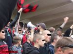 Име : 2018-05-13-Lokomotiv_Sofia-Sozopol-011.jpg
Големина : 166KB
Размери : 1024x768
Дата на добавяне : май 19 2018 2018-05-13-Lokomotiv_Sofia-Sozopol-011.jpg