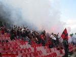 Име : 2018-05-13-Lokomotiv_Sofia-Sozopol-012.jpg
Големина : 147KB
Размери : 1024x768
Дата на добавяне : май 19 2018 2018-05-13-Lokomotiv_Sofia-Sozopol-012.jpg