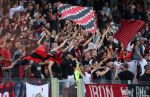 Име : 2018-05-13-Lokomotiv_Sofia-Sozopol-025.jpg
Големина : 230KB
Размери : 1024x666
Дата на добавяне : май 19 2018 2018-05-13-Lokomotiv_Sofia-Sozopol-025.jpg