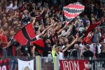 Име : 2018-05-13-Lokomotiv_Sofia-Sozopol-026.jpg
Големина : 232KB
Размери : 1024x683
Дата на добавяне : май 19 2018 2018-05-13-Lokomotiv_Sofia-Sozopol-026.jpg