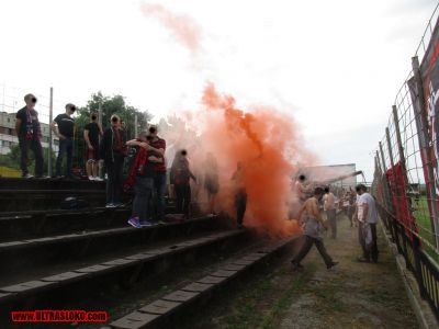 Натиснете за да видите снимката уголемена