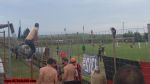 Име : 2018-05-19-Botev_Galabovo-Lokomotiv_Sofia-013.jpg
Големина : 128KB
Размери : 1024x576
Дата на добавяне : май 24 2018 2018-05-19-Botev_Galabovo-Lokomotiv_Sofia-013.jpg