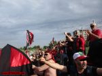Име : 2018-05-19-Botev_Galabovo-Lokomotiv_Sofia-015.jpg
Големина : 149KB
Размери : 1024x768
Дата на добавяне : май 24 2018 2018-05-19-Botev_Galabovo-Lokomotiv_Sofia-015.jpg