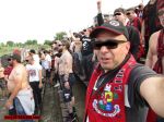 Име : 2018-05-19-Botev_Galabovo-Lokomotiv_Sofia-016.jpg
Големина : 215KB
Размери : 1024x768
Дата на добавяне : май 24 2018 2018-05-19-Botev_Galabovo-Lokomotiv_Sofia-016.jpg
