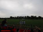 2018-05-19-Botev_Galabovo-Lokomotiv_Sofia-018.jpg
