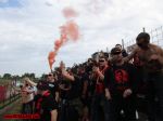 Име : 2018-05-19-Botev_Galabovo-Lokomotiv_Sofia-021.jpg
Големина : 134KB
Размери : 1024x768
Дата на добавяне : май 24 2018 2018-05-19-Botev_Galabovo-Lokomotiv_Sofia-021.jpg