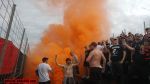 Име : 2018-05-19-Botev_Galabovo-Lokomotiv_Sofia-022.jpg
Големина : 117KB
Размери : 1024x576
Дата на добавяне : май 24 2018 2018-05-19-Botev_Galabovo-Lokomotiv_Sofia-022.jpg