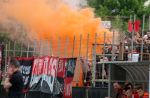 Име : 2018-05-19-Botev_Galabovo-Lokomotiv_Sofia-023.jpg
Големина : 173KB
Размери : 1024x675
Дата на добавяне : май 24 2018 2018-05-19-Botev_Galabovo-Lokomotiv_Sofia-023.jpg