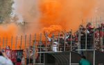 Име : 2018-05-19-Botev_Galabovo-Lokomotiv_Sofia-024.jpg
Големина : 150KB
Размери : 1024x649
Дата на добавяне : май 24 2018 2018-05-19-Botev_Galabovo-Lokomotiv_Sofia-024.jpg