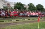 Име : 2018-05-19-Botev_Galabovo-Lokomotiv_Sofia-026.jpg
Големина : 262KB
Размери : 1024x679
Дата на добавяне : май 24 2018 2018-05-19-Botev_Galabovo-Lokomotiv_Sofia-026.jpg