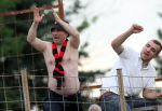 Име : 2018-05-19-Botev_Galabovo-Lokomotiv_Sofia-027.jpg
Големина : 134KB
Размери : 1024x705
Дата на добавяне : май 24 2018 2018-05-19-Botev_Galabovo-Lokomotiv_Sofia-027.jpg