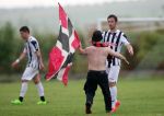Име : 2018-05-19-Botev_Galabovo-Lokomotiv_Sofia-029.jpg
Големина : 122KB
Размери : 1024x727
Дата на добавяне : май 24 2018 2018-05-19-Botev_Galabovo-Lokomotiv_Sofia-029.jpg