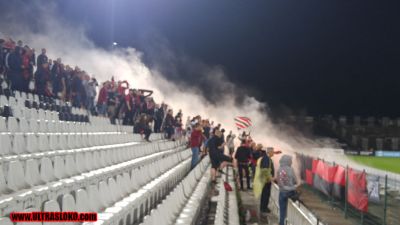 Натиснете за да видите снимката уголемена