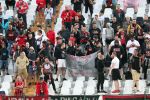 Име : 2018-05-25-Vitosha_Bistritsa-Lomotiv_Sofia-001.jpg
Големина : 263KB
Размери : 1024x683
Дата на добавяне : юни 10 2018 2018-05-25-Vitosha_Bistritsa-Lomotiv_Sofia-001.jpg