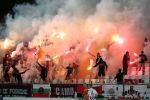 Име : 2018-05-25-Vitosha_Bistritsa-Lomotiv_Sofia-002.jpg
Големина : 154KB
Размери : 1024x683
Дата на добавяне : юни 10 2018 2018-05-25-Vitosha_Bistritsa-Lomotiv_Sofia-002.jpg
