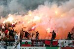Име : 2018-05-25-Vitosha_Bistritsa-Lomotiv_Sofia-003.jpg
Големина : 141KB
Размери : 1024x683
Дата на добавяне : юни 10 2018 2018-05-25-Vitosha_Bistritsa-Lomotiv_Sofia-003.jpg