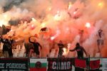 Име : 2018-05-25-Vitosha_Bistritsa-Lomotiv_Sofia-004.jpg
Големина : 151KB
Размери : 1024x683
Дата на добавяне : юни 10 2018 2018-05-25-Vitosha_Bistritsa-Lomotiv_Sofia-004.jpg