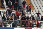 Име : 2018-05-25-Vitosha_Bistritsa-Lomotiv_Sofia-005.jpg
Големина : 215KB
Размери : 1024x683
Дата на добавяне : юни 10 2018 2018-05-25-Vitosha_Bistritsa-Lomotiv_Sofia-005.jpg