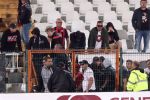 Име : 2018-05-25-Vitosha_Bistritsa-Lomotiv_Sofia-006.jpg
Големина : 187KB
Размери : 1024x683
Дата на добавяне : юни 10 2018 2018-05-25-Vitosha_Bistritsa-Lomotiv_Sofia-006.jpg