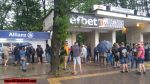 Име : 2018-05-25-Vitosha_Bistritsa-Lomotiv_Sofia-007.jpg
Големина : 218KB
Размери : 1024x576
Дата на добавяне : юни 10 2018 2018-05-25-Vitosha_Bistritsa-Lomotiv_Sofia-007.jpg