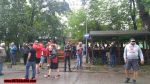 Име : 2018-05-25-Vitosha_Bistritsa-Lomotiv_Sofia-009.jpg
Големина : 238KB
Размери : 1024x576
Дата на добавяне : юни 10 2018 2018-05-25-Vitosha_Bistritsa-Lomotiv_Sofia-009.jpg