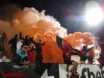 Име : 2018-05-25-Vitosha_Bistritsa-Lomotiv_Sofia-011.jpg
Големина : 139KB
Размери : 1024x768
Дата на добавяне : юни 10 2018 2018-05-25-Vitosha_Bistritsa-Lomotiv_Sofia-011.jpg