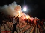 Име : 2018-05-25-Vitosha_Bistritsa-Lomotiv_Sofia-012.jpg
Големина : 125KB
Размери : 1024x768
Дата на добавяне : юни 10 2018 2018-05-25-Vitosha_Bistritsa-Lomotiv_Sofia-012.jpg