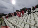 Име : 2018-05-25-Vitosha_Bistritsa-Lomotiv_Sofia-013.jpg
Големина : 182KB
Размери : 1024x768
Дата на добавяне : юни 10 2018 2018-05-25-Vitosha_Bistritsa-Lomotiv_Sofia-013.jpg