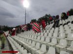 2018-05-25-Vitosha_Bistritsa-Lomotiv_Sofia-013.jpg