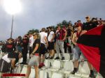 Име : 2018-05-25-Vitosha_Bistritsa-Lomotiv_Sofia-014.jpg
Големина : 171KB
Размери : 1024x768
Дата на добавяне : юни 10 2018 2018-05-25-Vitosha_Bistritsa-Lomotiv_Sofia-014.jpg