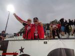 Име : 2018-05-25-Vitosha_Bistritsa-Lomotiv_Sofia-021.jpg
Големина : 137KB
Размери : 1024x768
Дата на добавяне : юни 10 2018 2018-05-25-Vitosha_Bistritsa-Lomotiv_Sofia-021.jpg