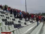 Име : 2018-05-25-Vitosha_Bistritsa-Lomotiv_Sofia-022.jpg
Големина : 175KB
Размери : 1024x768
Дата на добавяне : юни 10 2018 2018-05-25-Vitosha_Bistritsa-Lomotiv_Sofia-022.jpg