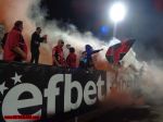 Име : 2018-05-25-Vitosha_Bistritsa-Lomotiv_Sofia-024.jpg
Големина : 115KB
Размери : 1024x768
Дата на добавяне : юни 10 2018 2018-05-25-Vitosha_Bistritsa-Lomotiv_Sofia-024.jpg