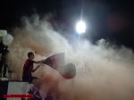 Име : 2018-05-25-Vitosha_Bistritsa-Lomotiv_Sofia-028.jpg
Големина : 73KB
Размери : 1024x768
Дата на добавяне : юни 10 2018 2018-05-25-Vitosha_Bistritsa-Lomotiv_Sofia-028.jpg