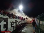 Име : 2018-05-25-Vitosha_Bistritsa-Lomotiv_Sofia-029.jpg
Големина : 140KB
Размери : 1024x768
Дата на добавяне : юни 10 2018 2018-05-25-Vitosha_Bistritsa-Lomotiv_Sofia-029.jpg