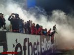 Име : 2018-05-25-Vitosha_Bistritsa-Lomotiv_Sofia-030.jpg
Големина : 129KB
Размери : 1024x768
Дата на добавяне : юни 10 2018 2018-05-25-Vitosha_Bistritsa-Lomotiv_Sofia-030.jpg