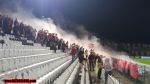 Име : 2018-05-25-Vitosha_Bistritsa-Lomotiv_Sofia-033.jpg
Големина : 106KB
Размери : 1024x576
Дата на добавяне : юни 10 2018 2018-05-25-Vitosha_Bistritsa-Lomotiv_Sofia-033.jpg