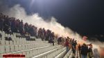 Име : 2018-05-25-Vitosha_Bistritsa-Lomotiv_Sofia-034.jpg
Големина : 129KB
Размери : 1024x576
Дата на добавяне : юни 10 2018 2018-05-25-Vitosha_Bistritsa-Lomotiv_Sofia-034.jpg