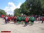 Име : 2018-05-26-Yuli_Petkov_benefice-002.jpg
Големина : 274KB
Размери : 1024x768
Дата на добавяне : юни 10 2018 2018-05-26-Yuli_Petkov_benefice-002.jpg