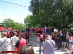 Име : 2018-05-26-Yuli_Petkov_benefice-004.jpg
Големина : 304KB
Размери : 1024x768
Дата на добавяне : юни 10 2018 2018-05-26-Yuli_Petkov_benefice-004.jpg