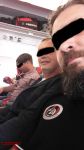 Име : 2018_06_15-17-Meeting-with-friends-of-FAVAC-in-Vienna-001.jpg
Големина : 212KB
Размери : 1024x1820
Дата на добавяне : юли 27 2018 2018_06_15-17-Meeting-with-friends-of-FAVAC-in-Vienna-001.jpg
