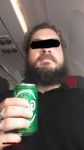 Име : 2018_06_15-17-Meeting-with-friends-of-FAVAC-in-Vienna-002.jpg
Големина : 205KB
Размери : 1024x1820
Дата на добавяне : юли 27 2018 2018_06_15-17-Meeting-with-friends-of-FAVAC-in-Vienna-002.jpg
