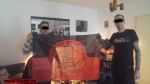Име : 2018_06_15-17-Meeting-with-friends-of-FAVAC-in-Vienna-005.jpg
Големина : 100KB
Размери : 1024x576
Дата на добавяне : юли 27 2018 2018_06_15-17-Meeting-with-friends-of-FAVAC-in-Vienna-005.jpg