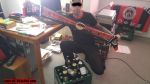 Име : 2018_06_15-17-Meeting-with-friends-of-FAVAC-in-Vienna-010.jpg
Големина : 151KB
Размери : 1024x576
Дата на добавяне : юли 27 2018 2018_06_15-17-Meeting-with-friends-of-FAVAC-in-Vienna-010.jpg